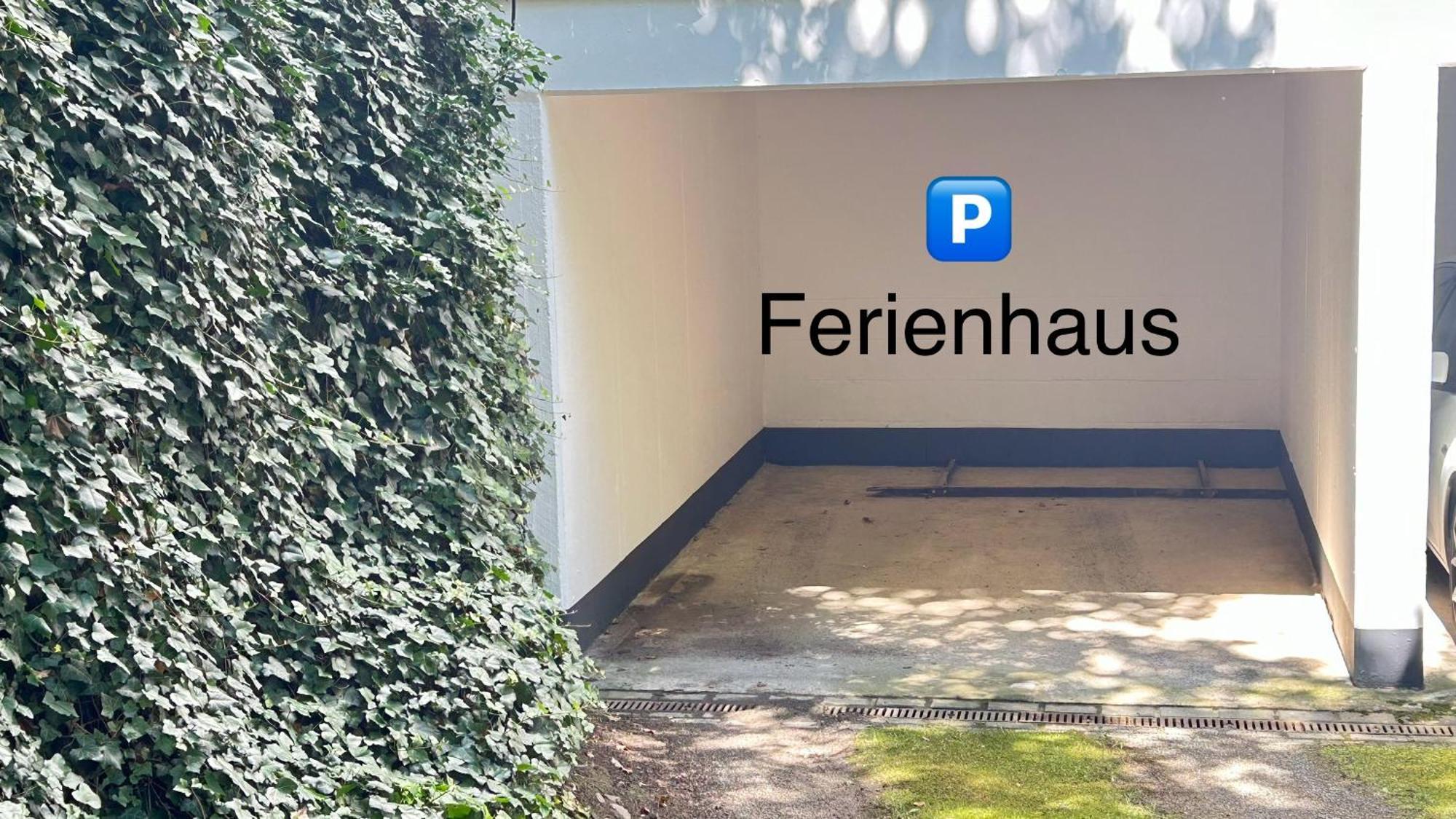 Ferienhaus Am Trollmoench Goslar Esterno foto